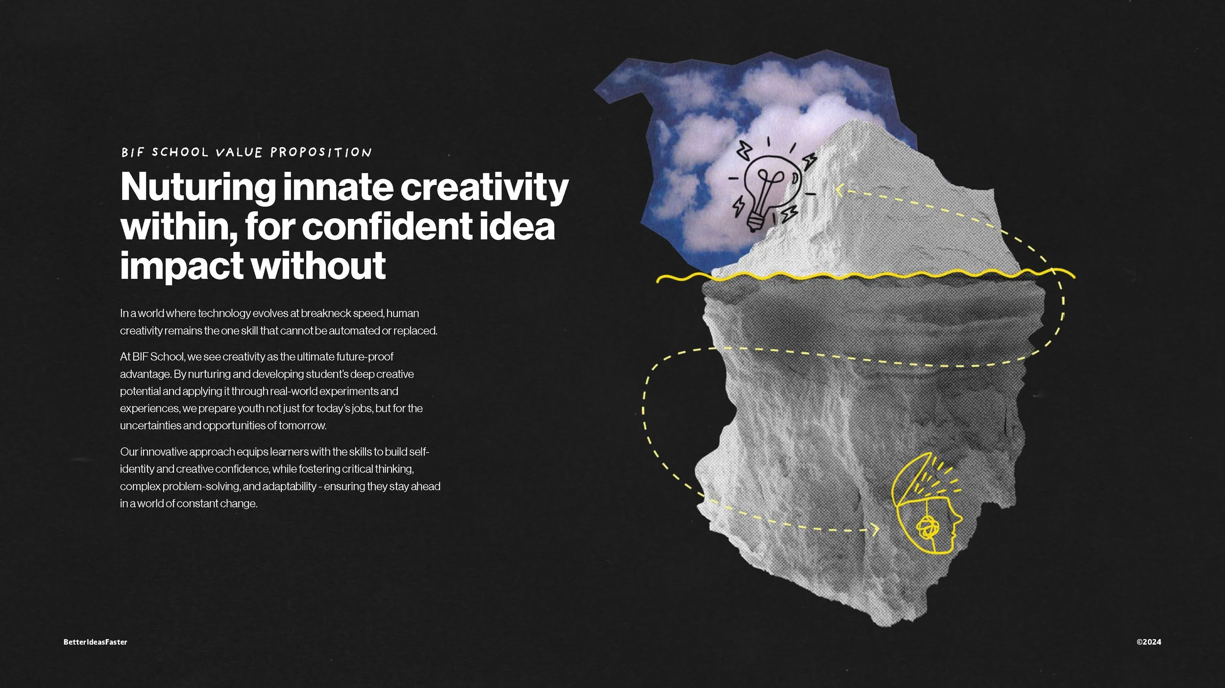 BIF Schools_Page_06.jpg