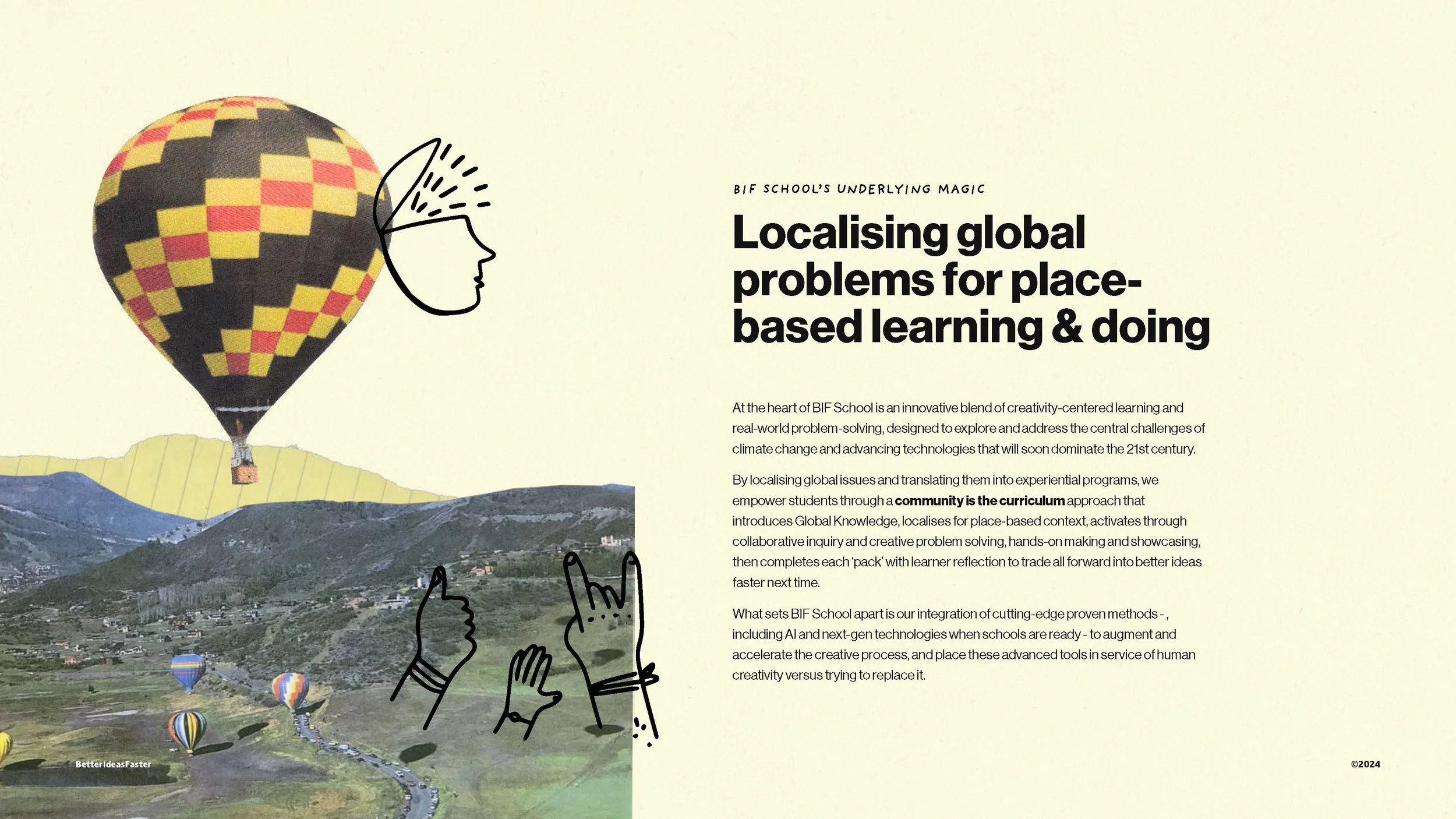 BIF Schools_Page_07.jpg