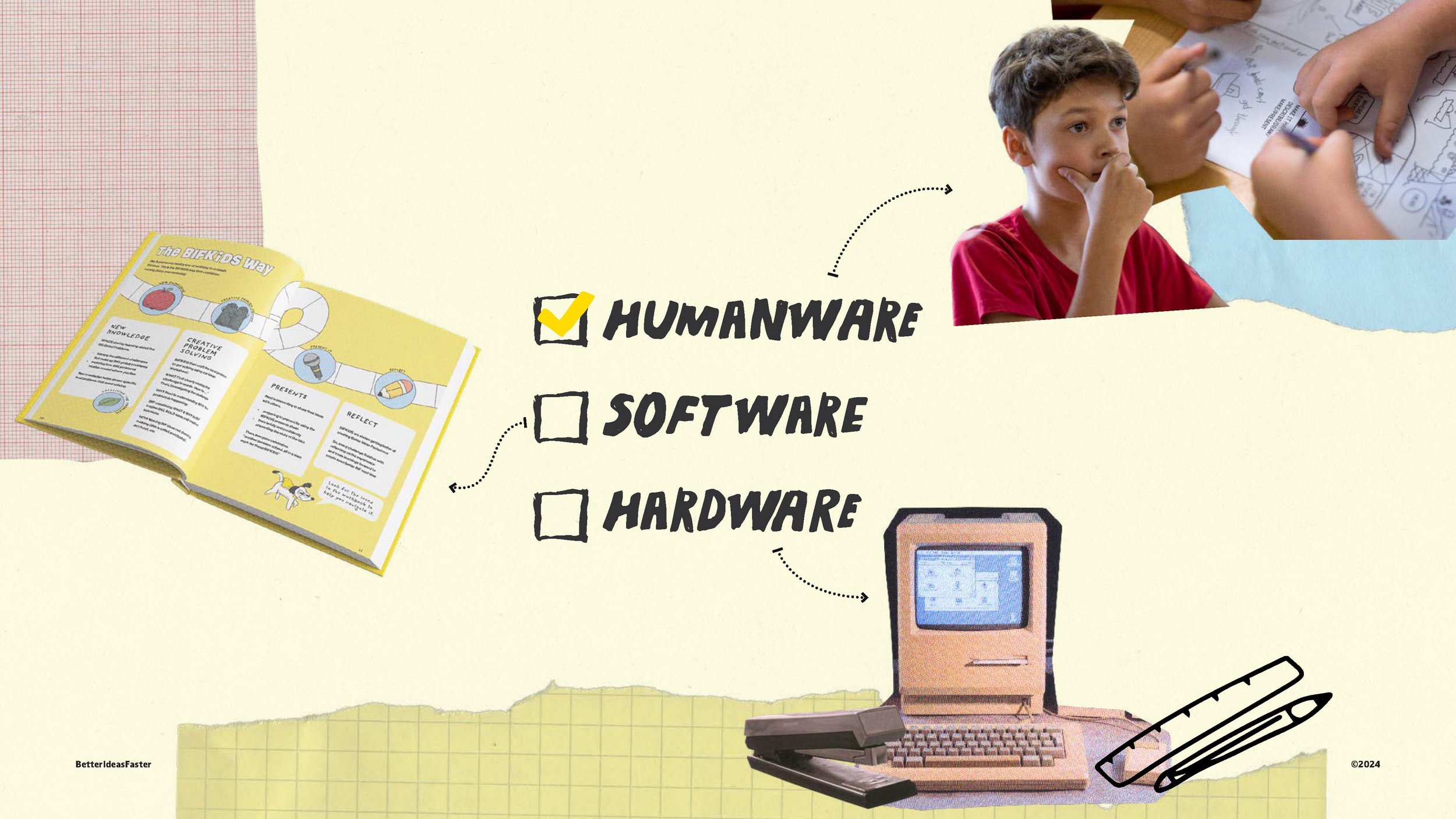 BIF Schools_Page_08.jpg