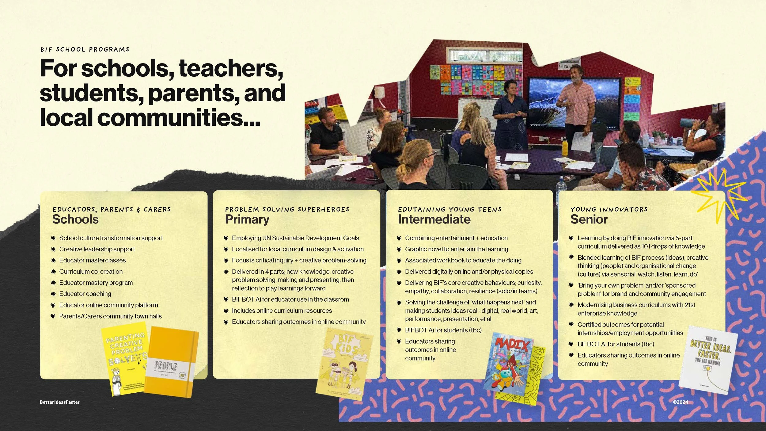 BIF Schools_Page_10.jpg