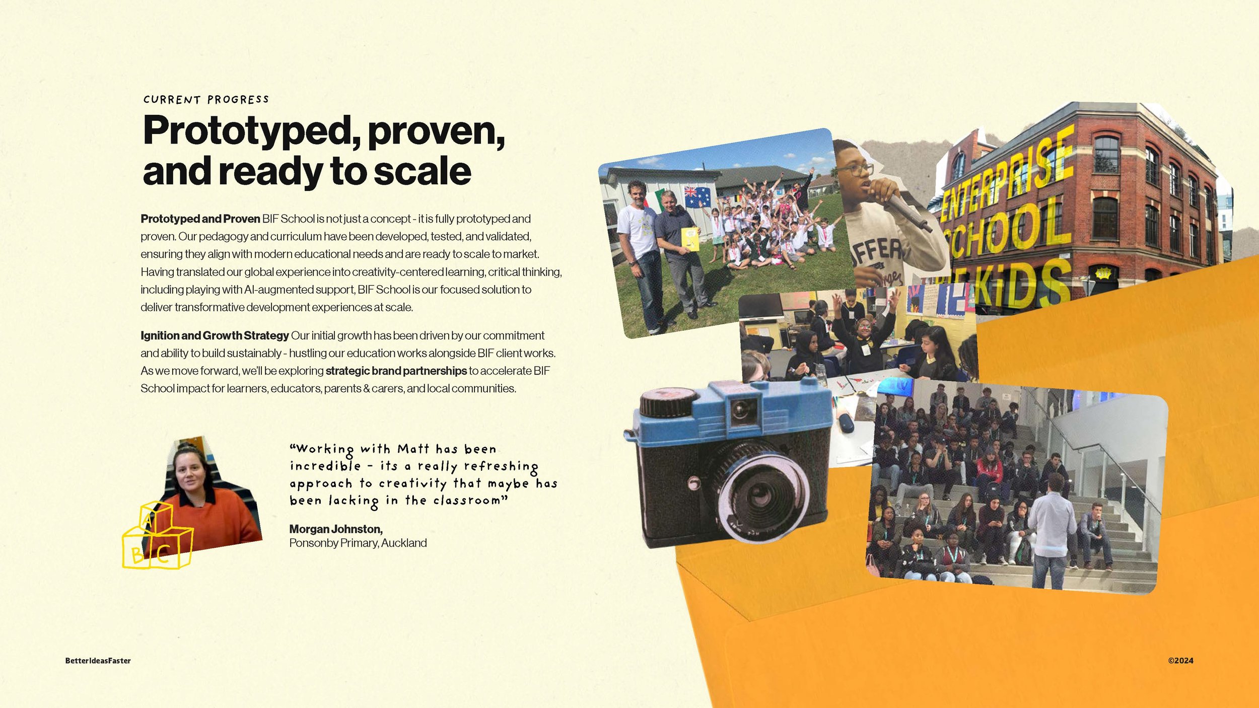 BIF Schools_Page_12.jpg