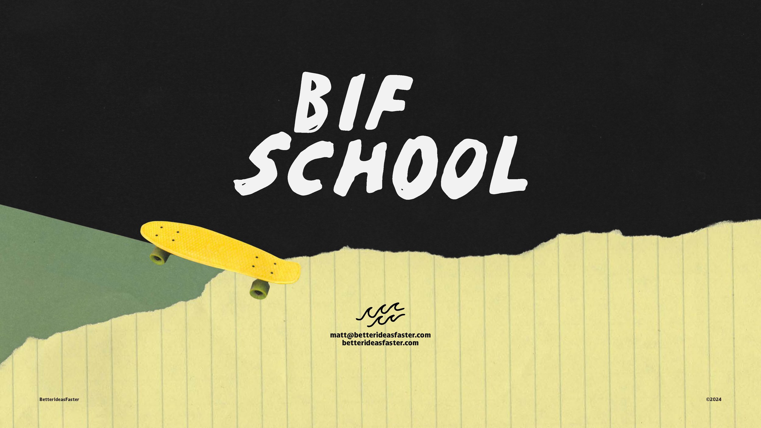 BIF Schools_Page_13.jpg