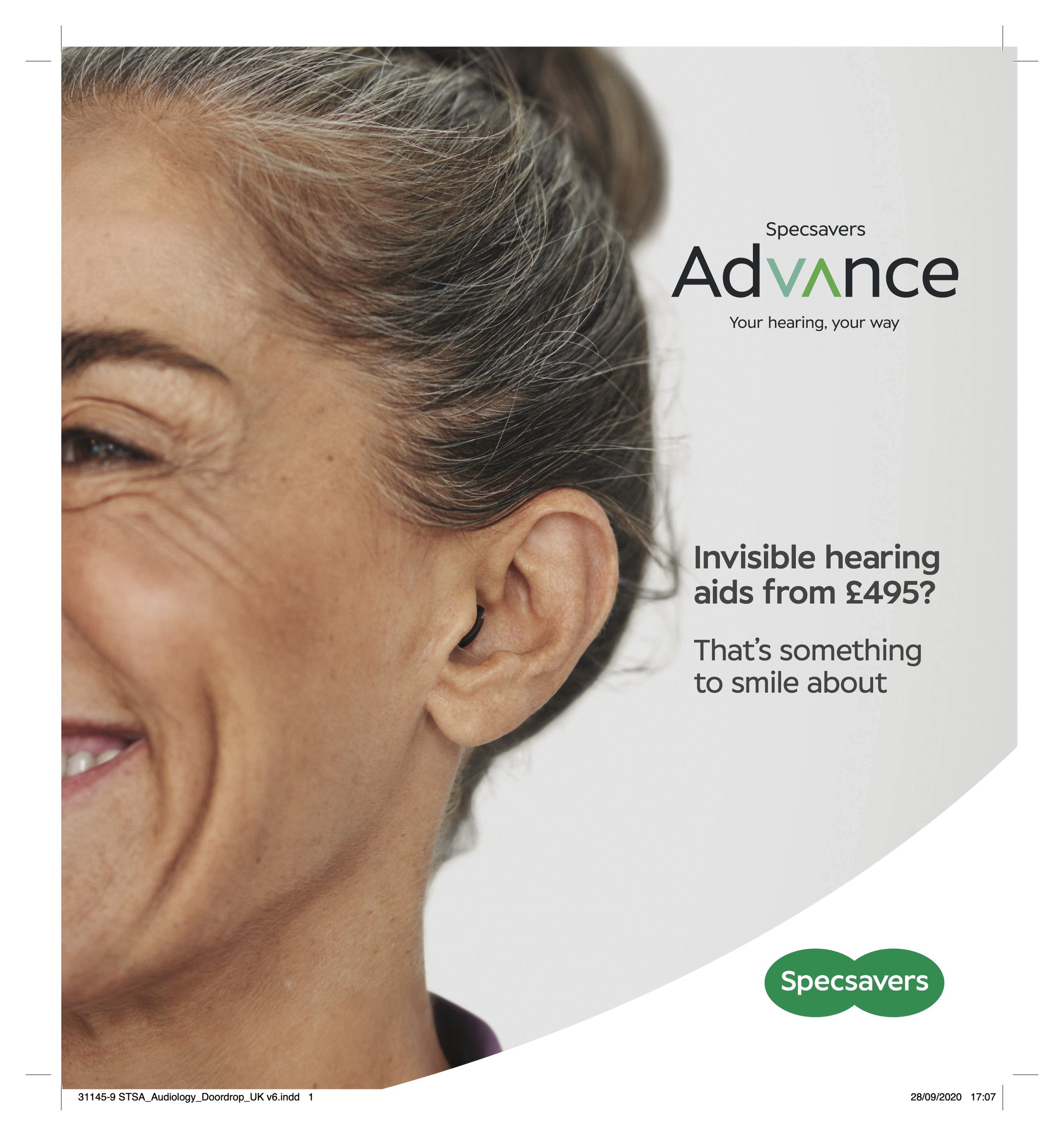 Audiology 1.jpg