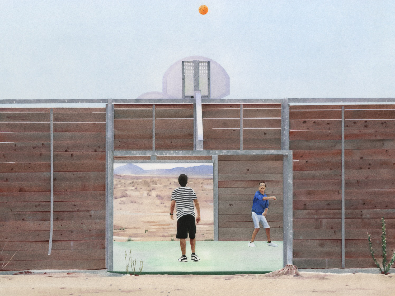 Desert Basketball.jpg