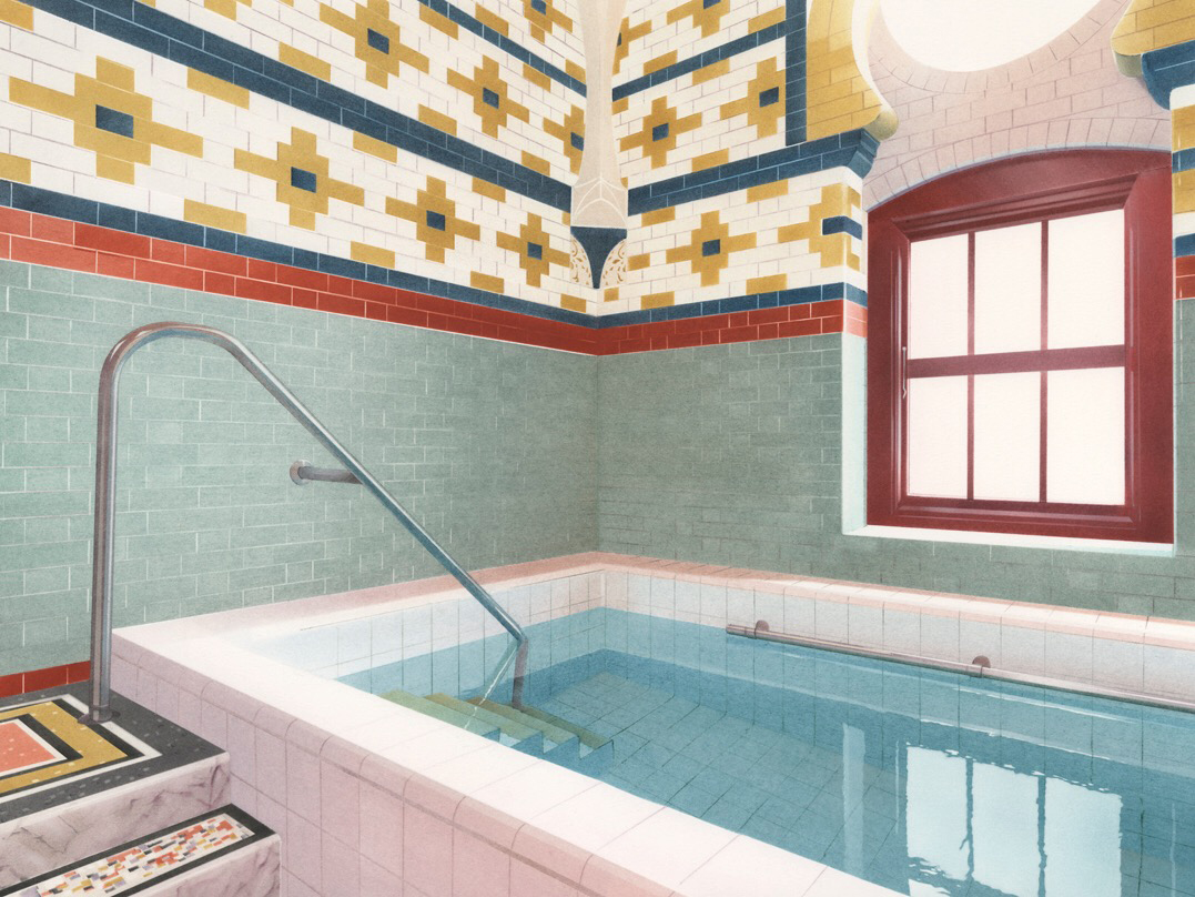 Turkish Baths 03.jpg