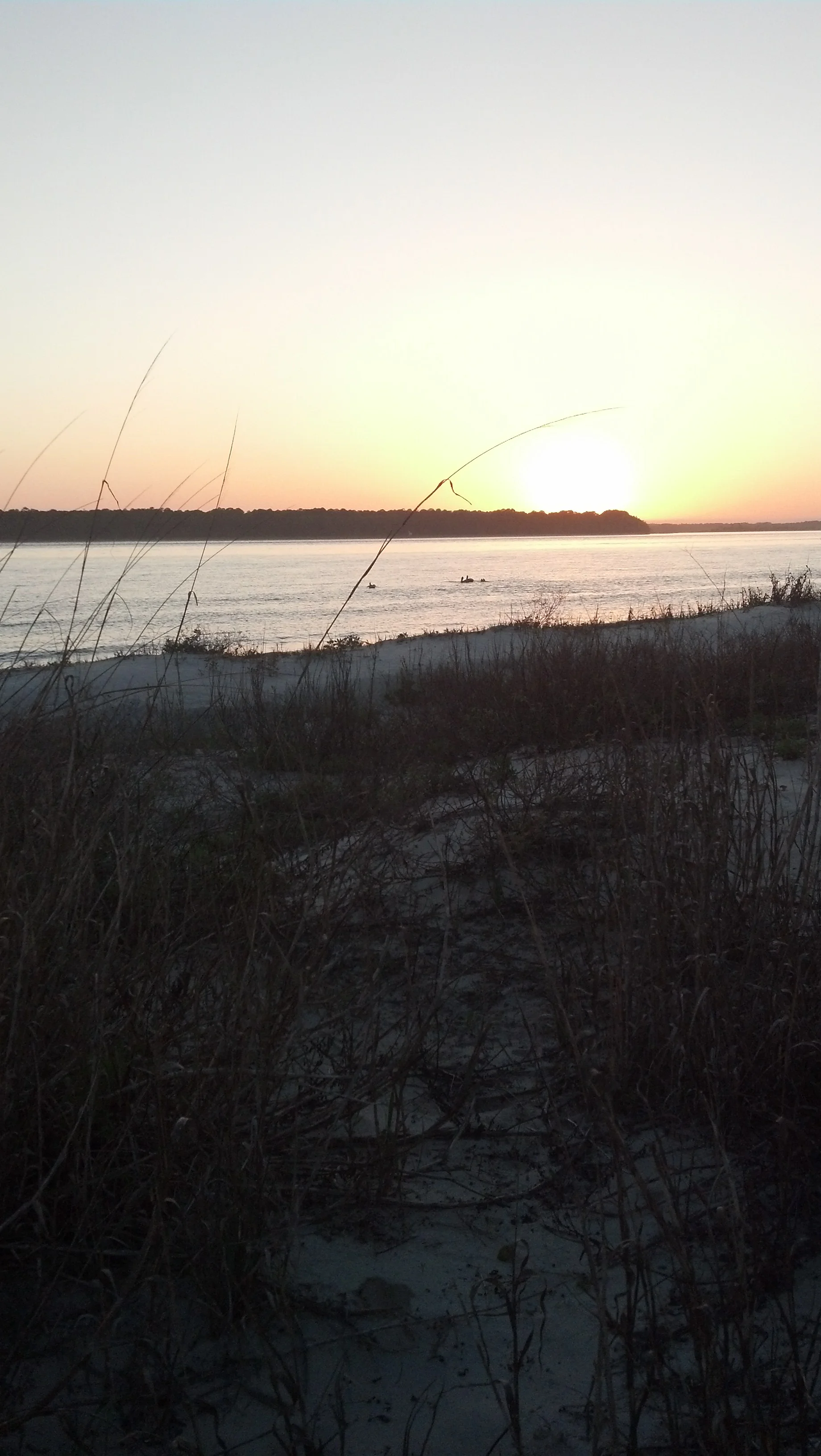 2013-04-10 19.44.21.jpg