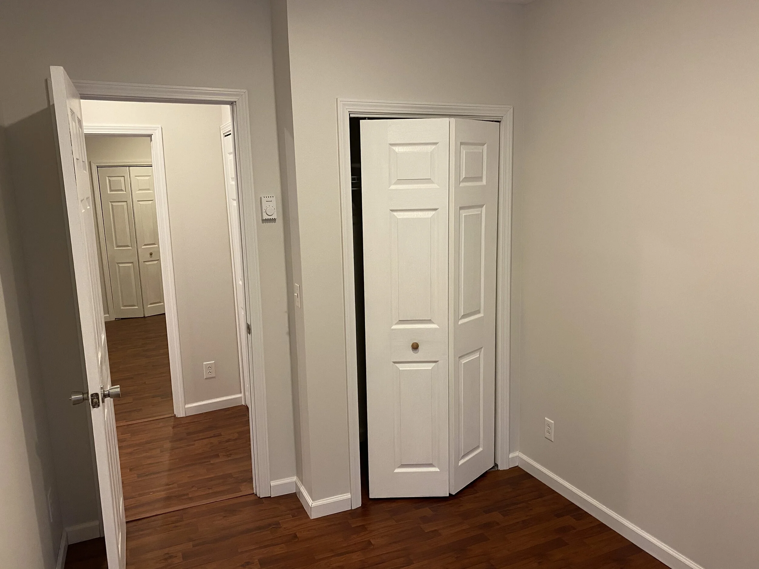 Bedroom 2 Closet.jpeg