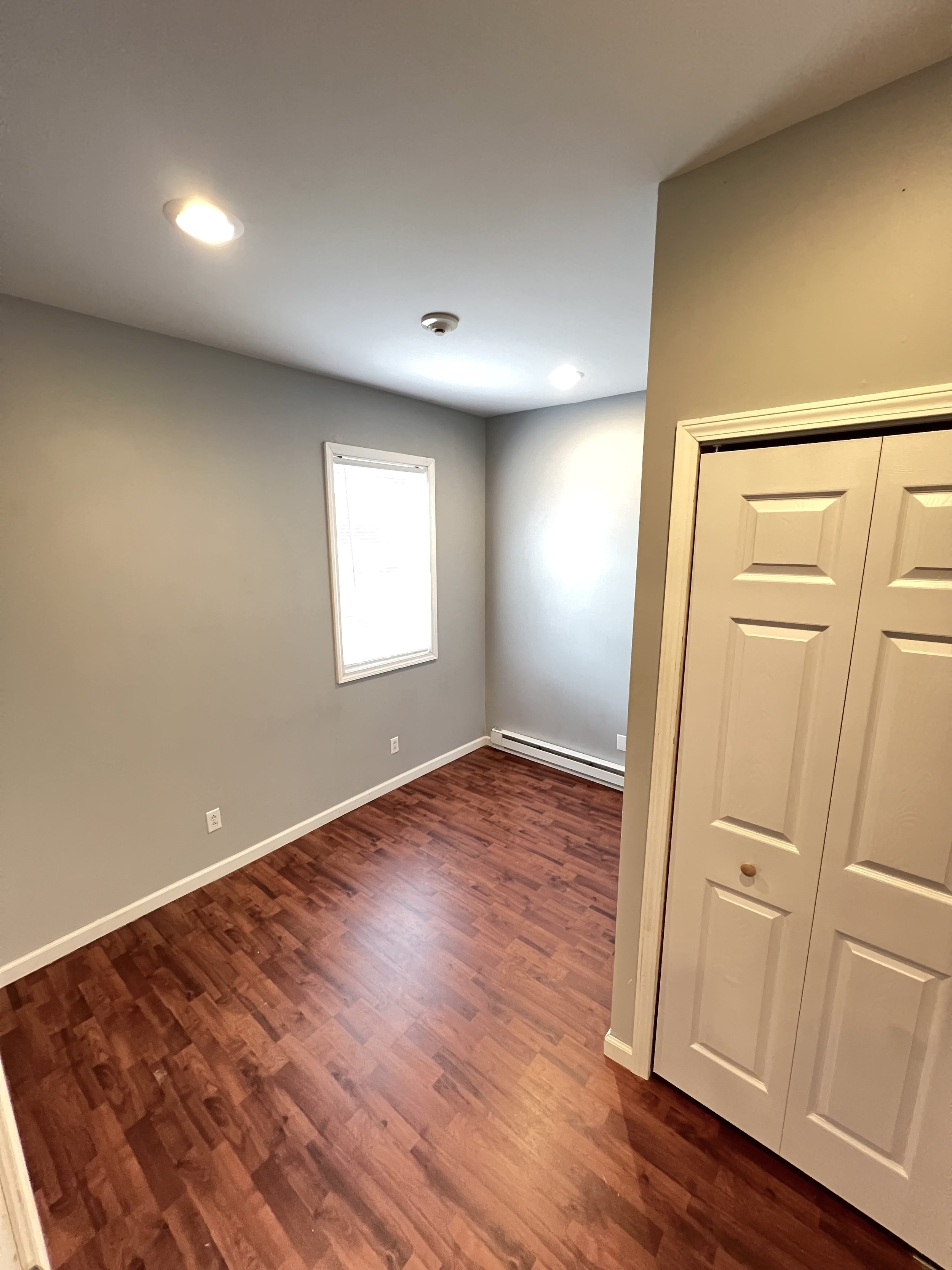Bedroom1.jpg