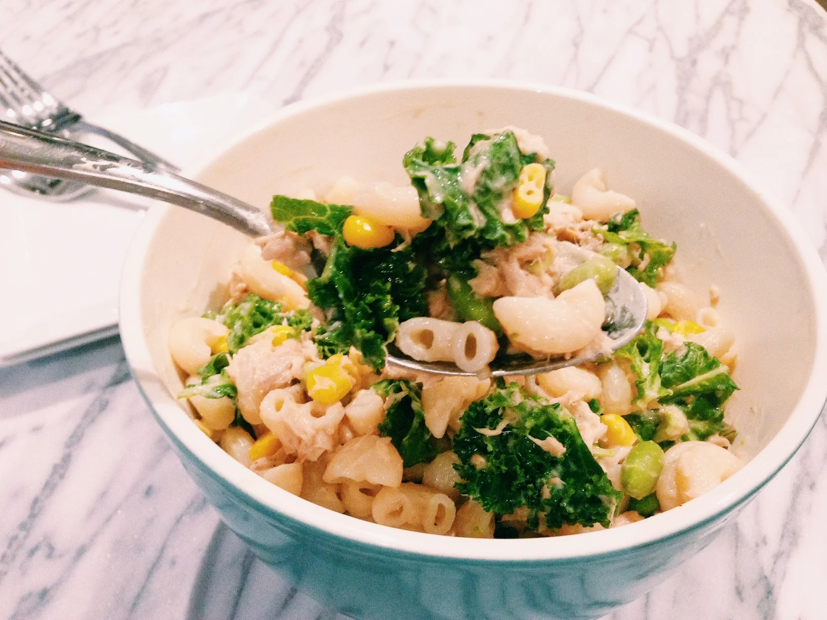 Make 4-6 servings 