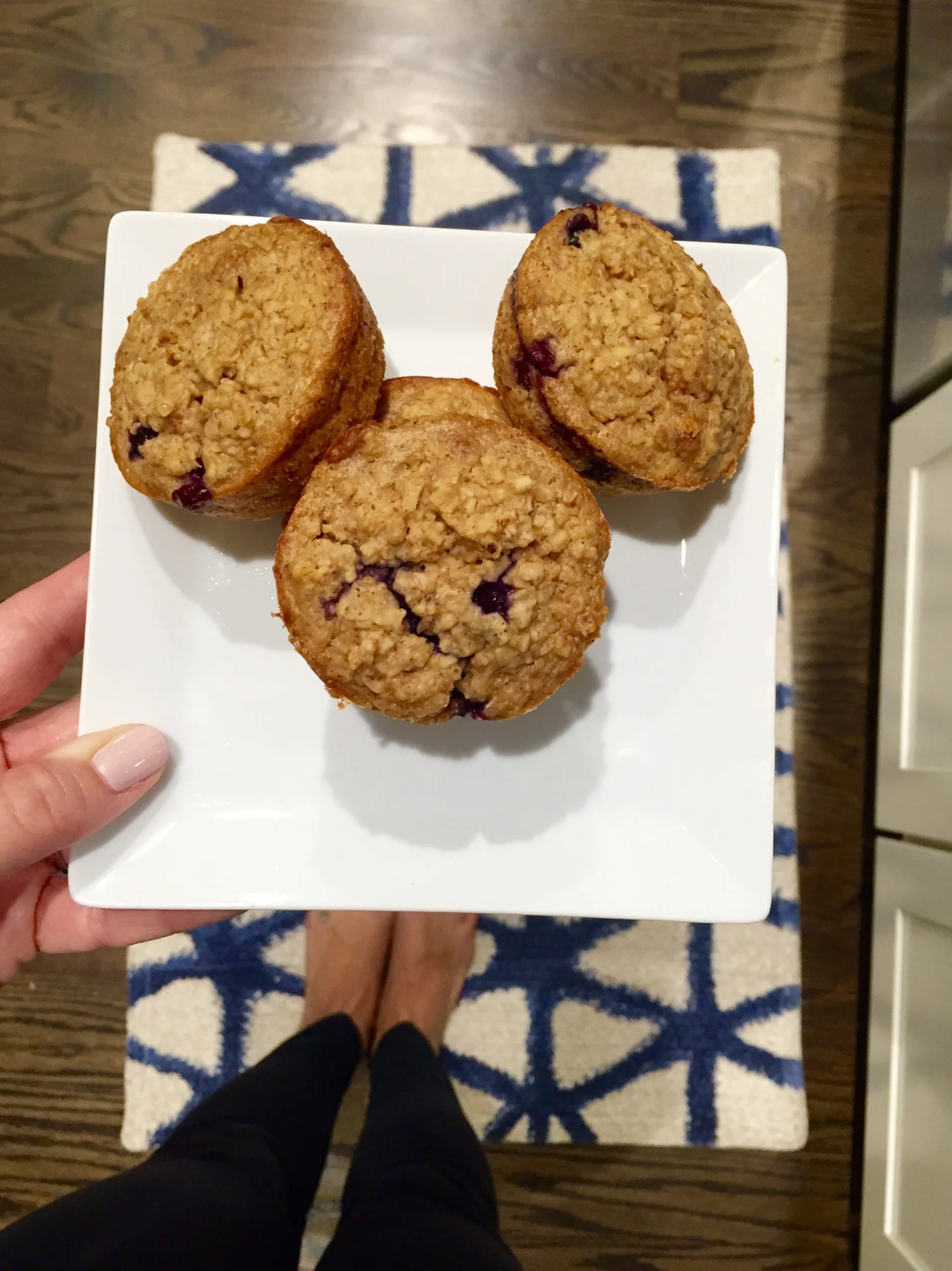 glutenfree.muffins.jpg