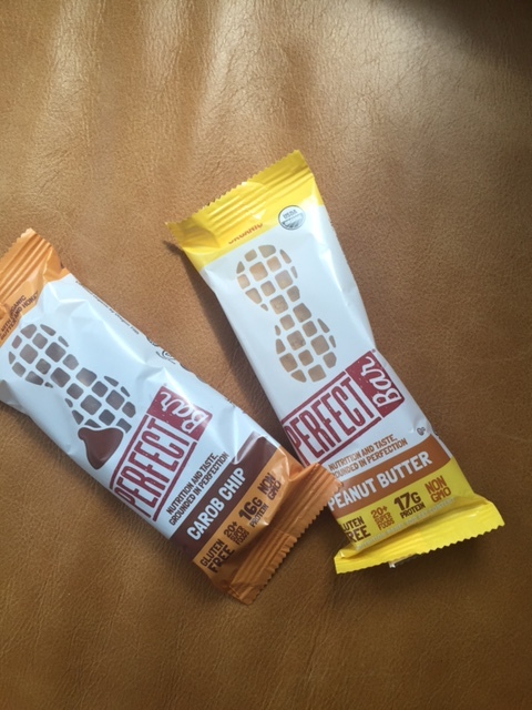Can't fully express my love for these.