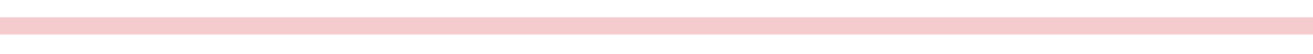 PinkLine.png