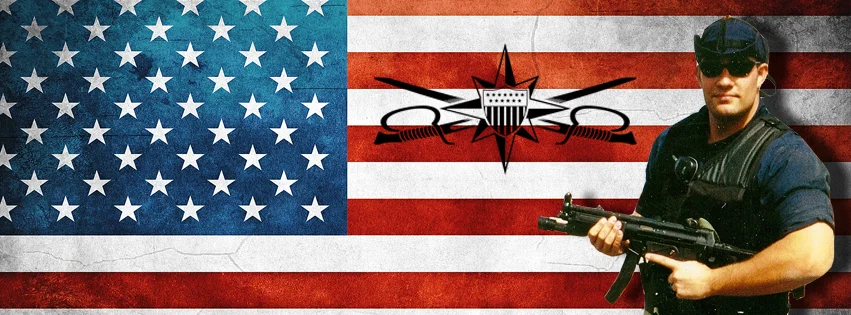 banner simpler.jpg