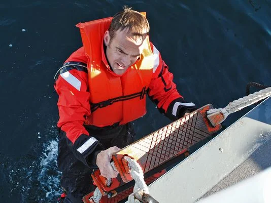 1391643533000-AP-Coast-Guard-Death.jpg