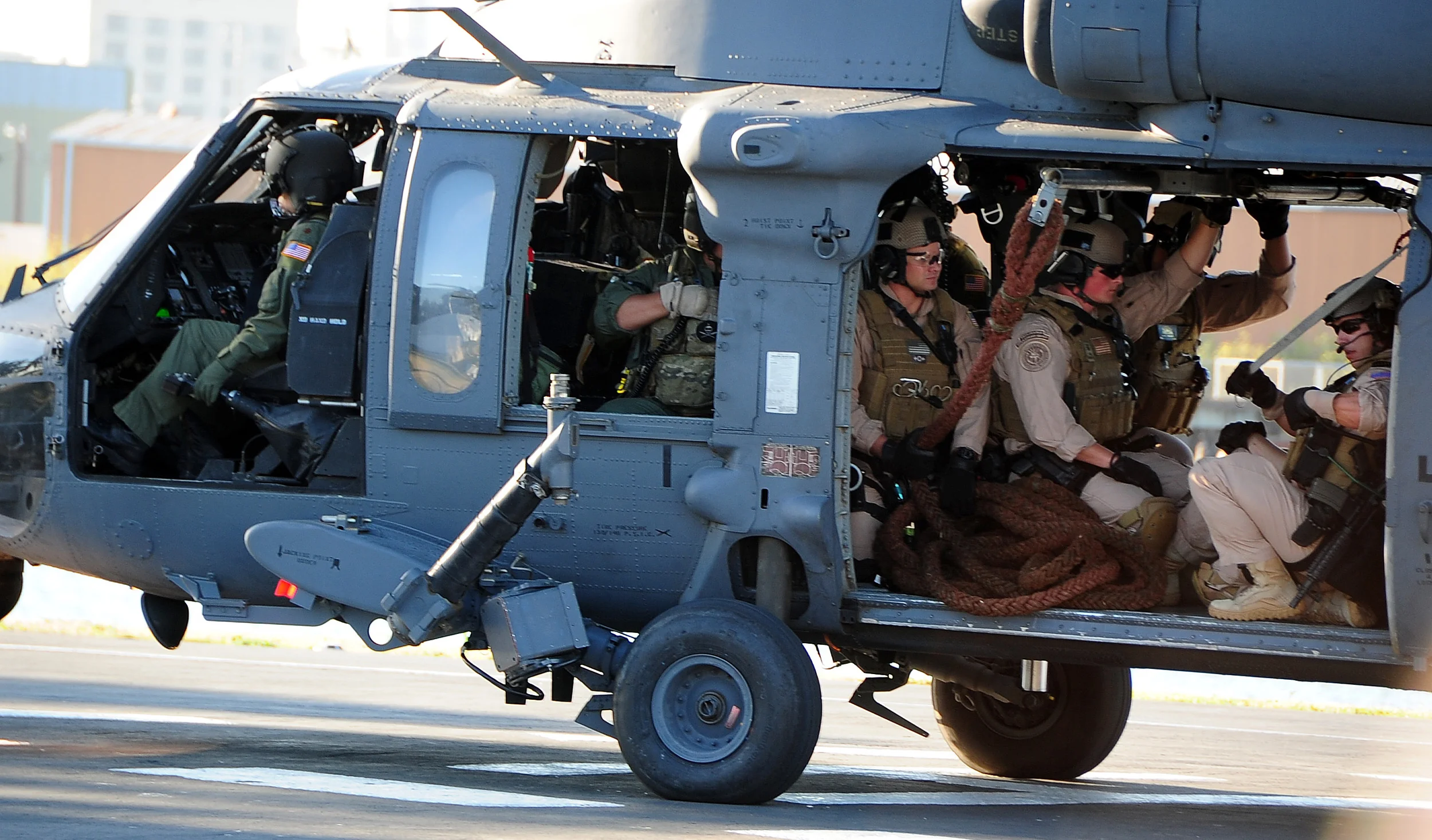   brotherhood    Join Now  