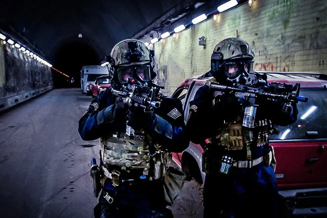 Tunnel.jpg