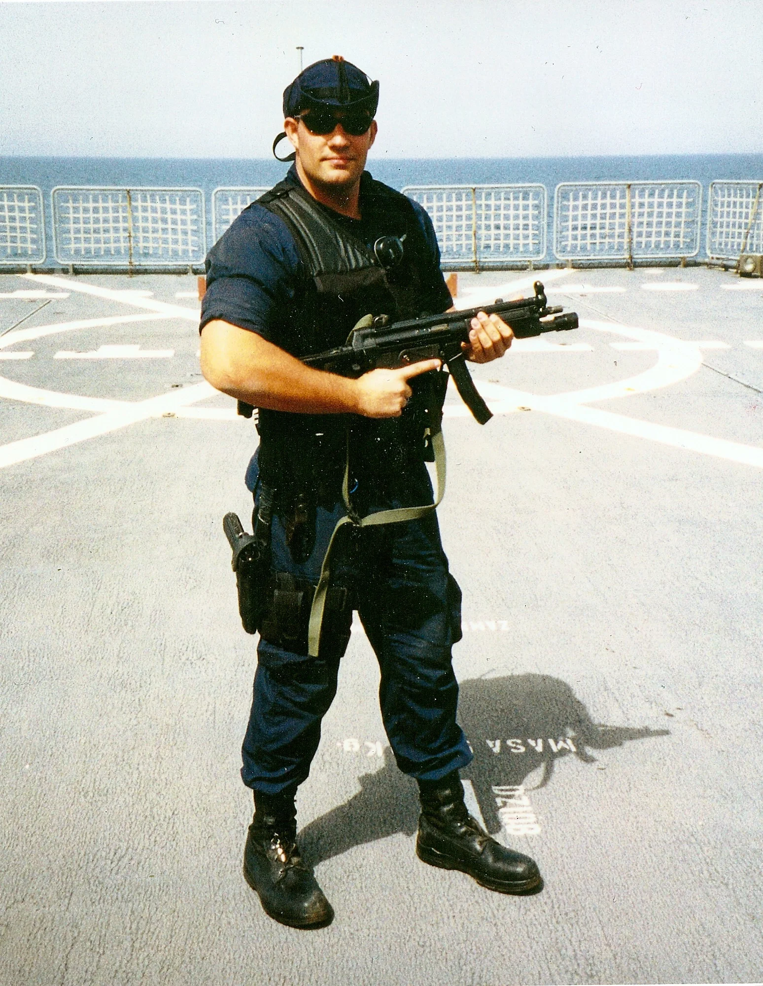 scan001001(2).jpg