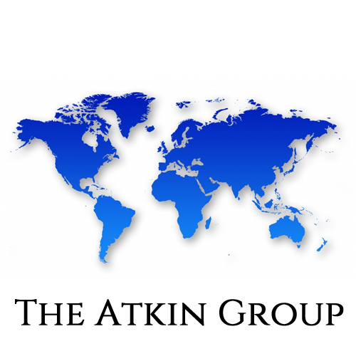 Atkin Group.png