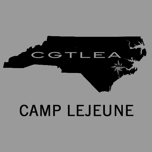 CGTLEA Camp Lejeune - Square 2.png