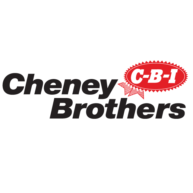 Cheney Brothers.png