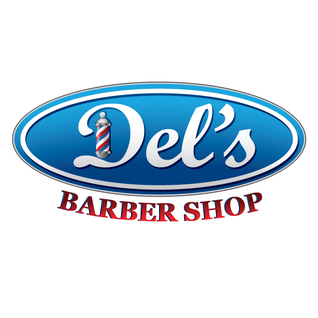 Dels Barber Shop.png
