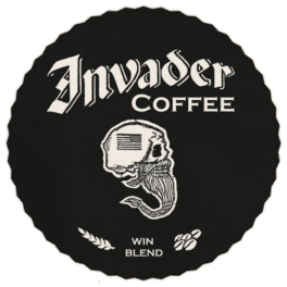 Invader Coffee.png