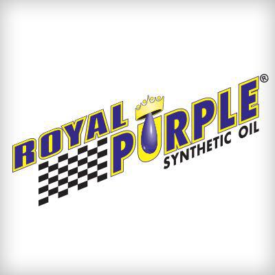 Royal Purple sq.jpg
