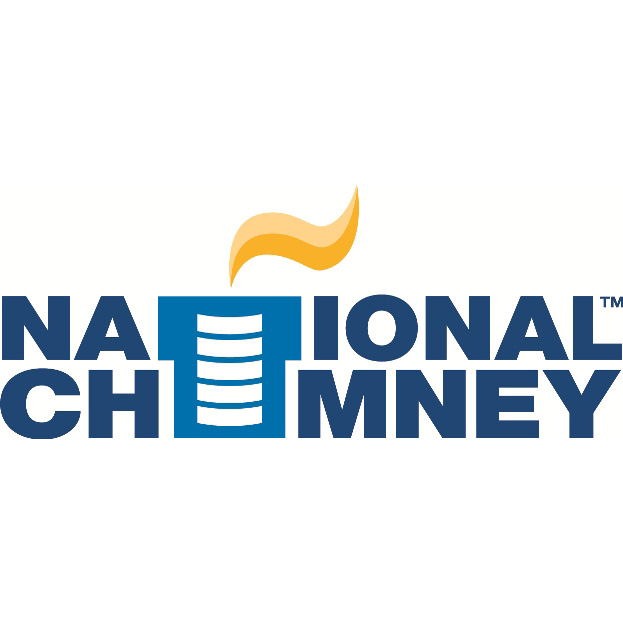 National Chimney square.jpg