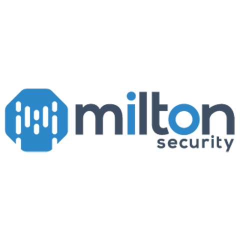 Copy of Milton Security