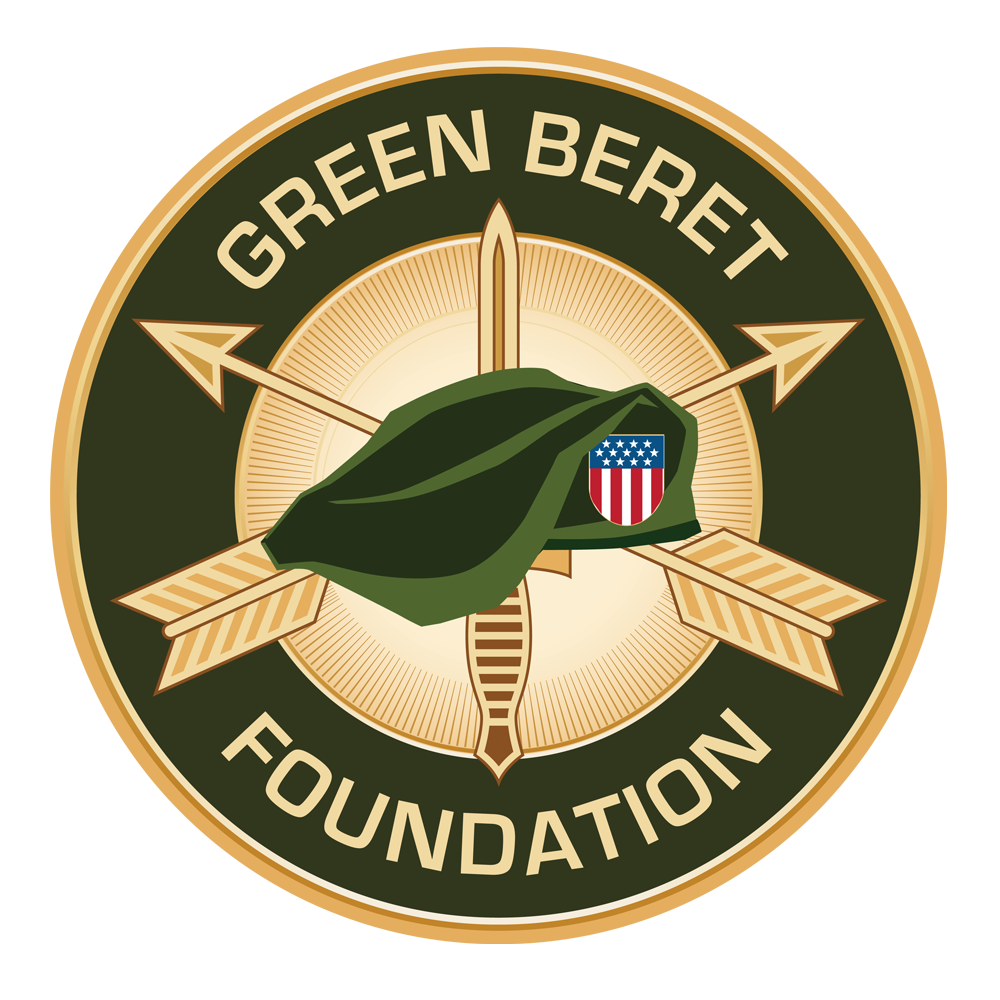 green-beret-foundation.png