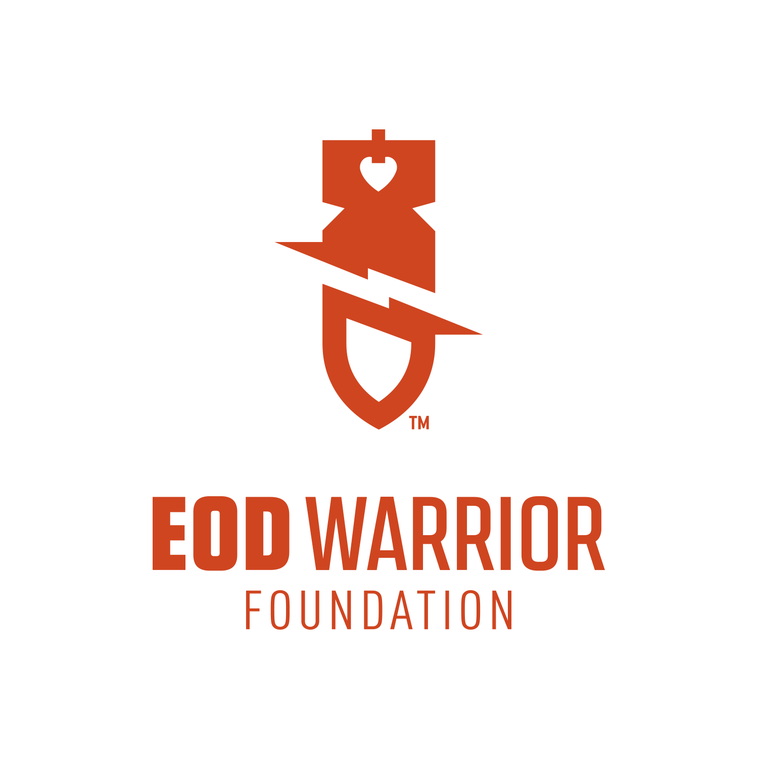 EOD Warrior Square.png