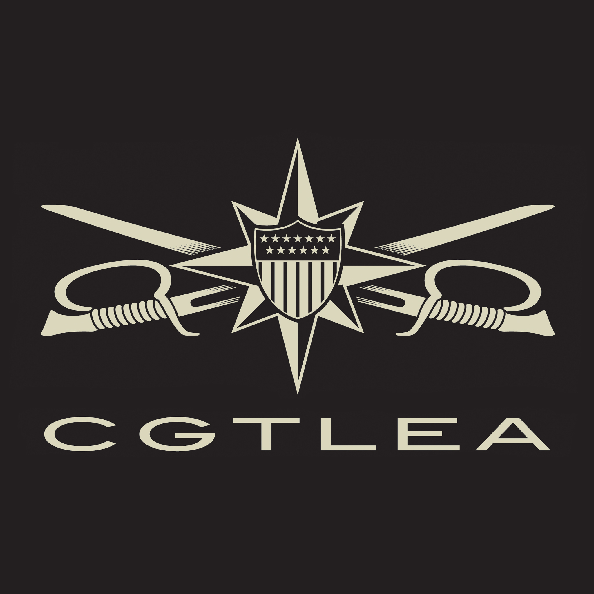 CGTLEA_Military-Logo-Square.jpg