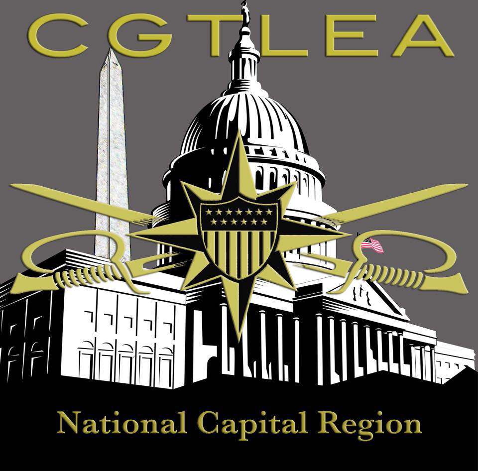 WDC Logo.jpg