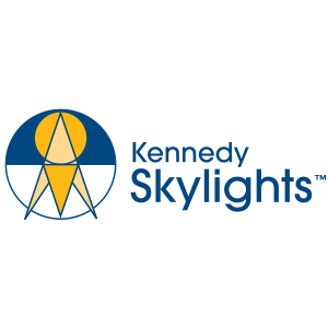 Kennedy Skylights square.png