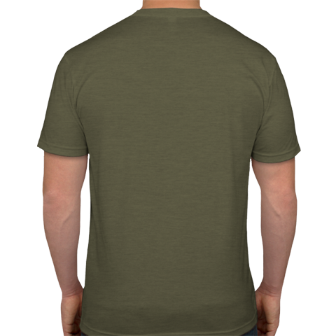 Green_Back.png