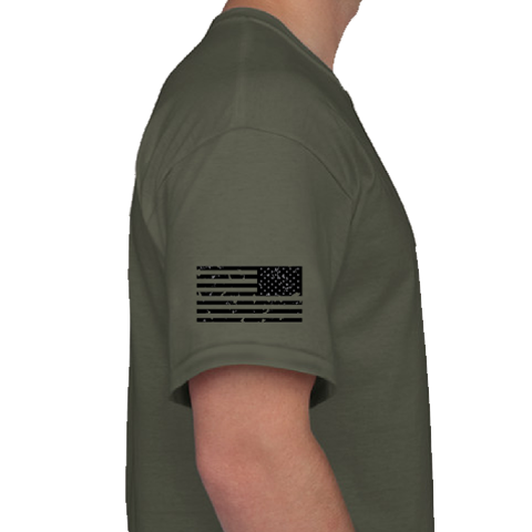 Green_Sleeve.png