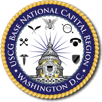NCR Logo.png