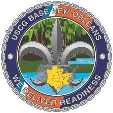new orleans.jpg
