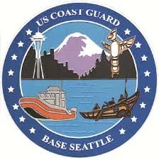 seattle logo.jpg