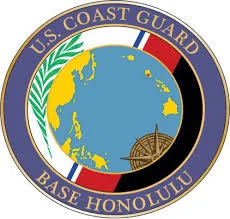 honolulu logo.jpg
