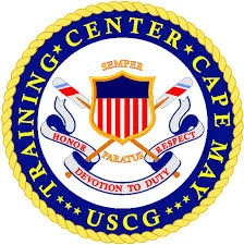 cape may logo.jpg
