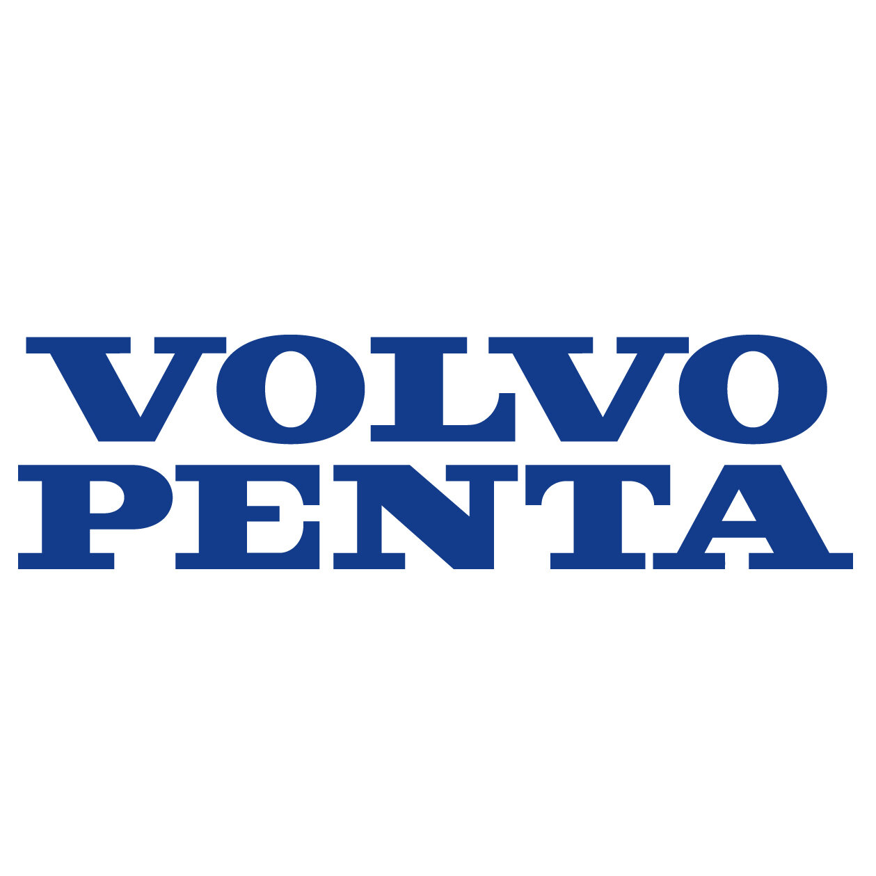 Volvo_Penta_stacked_RGB.jpg