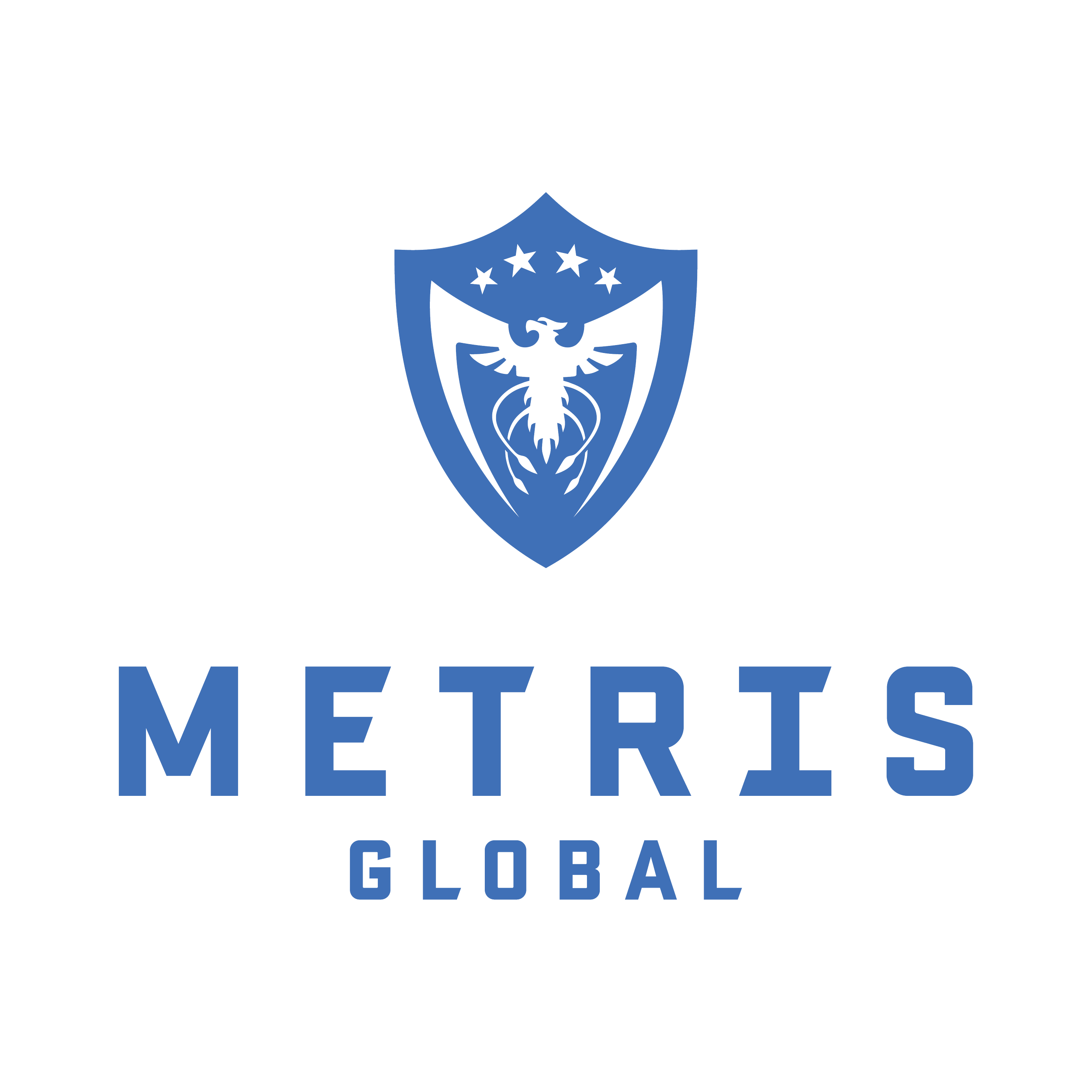 Metris Logo_Blue Vertical.png