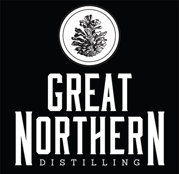 Great Northern Distilling