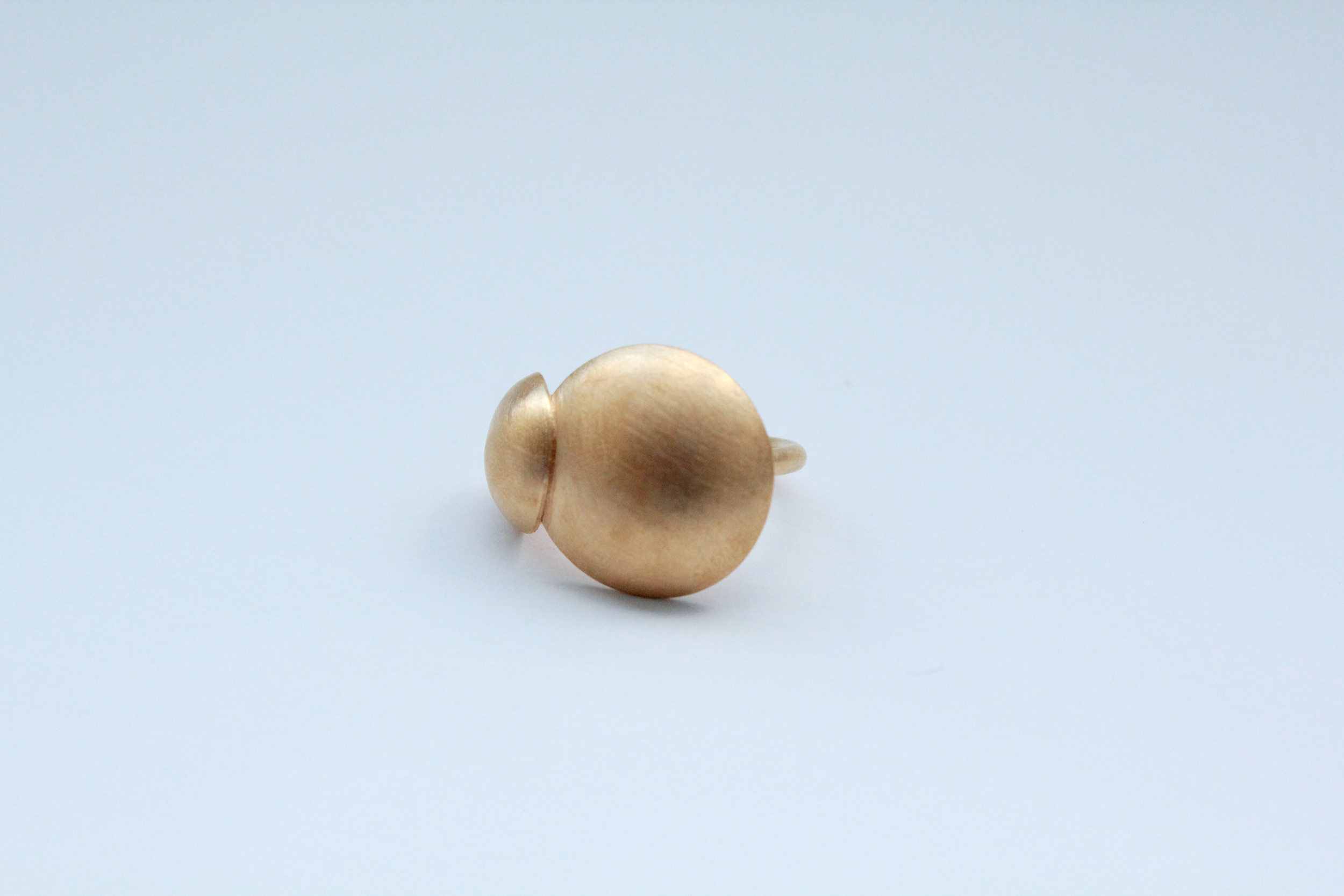 golden round ring.jpg