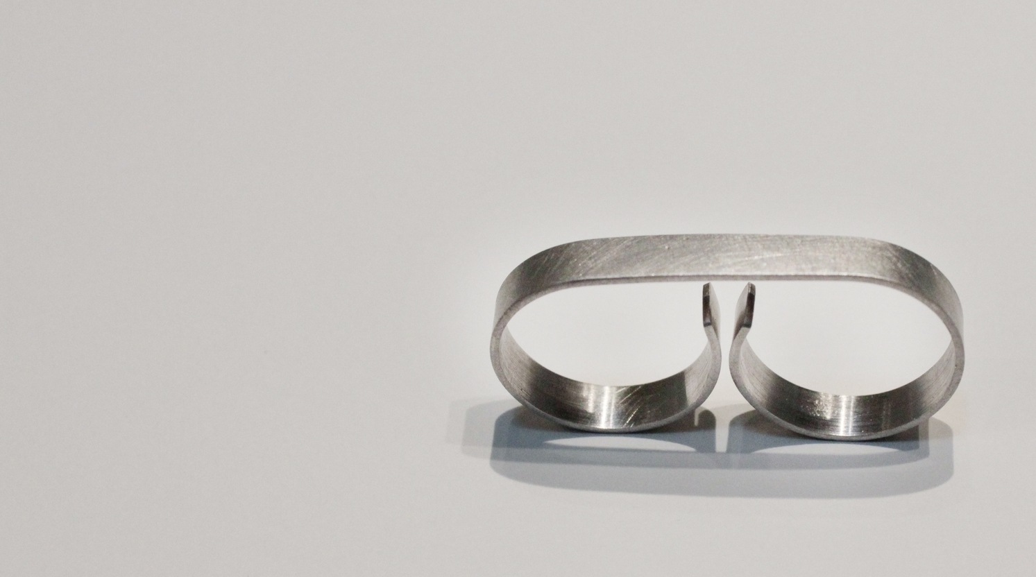 Double ring.jpg