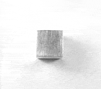 wuerfelf.gif
