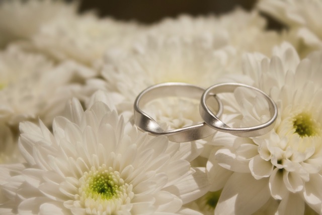 Wedding Ring Making Class Hong Kong