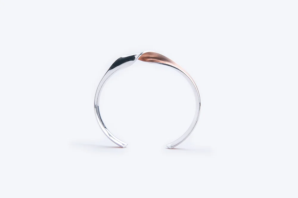 Flowbangle.jpg