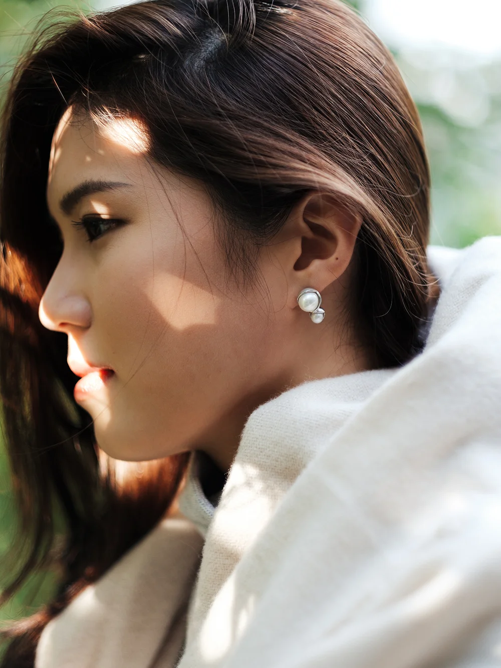 FRUITY PEARLS-MD08.jpg